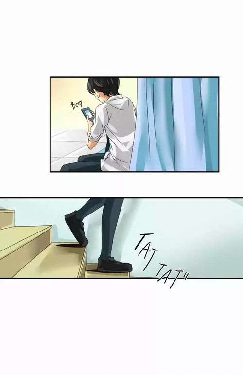 Capitulo 4 page 19