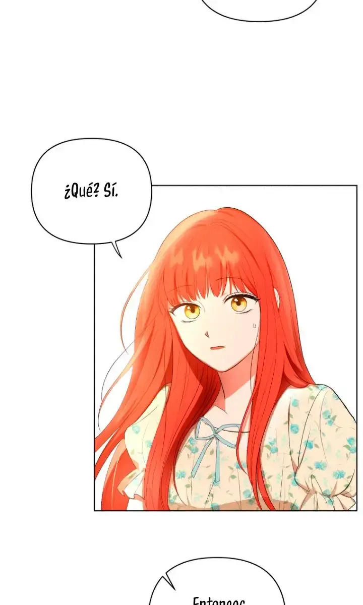 Capitulo 14 page 17
