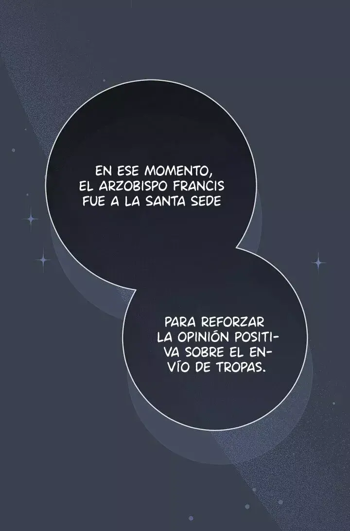 Capitulo 82 page 28