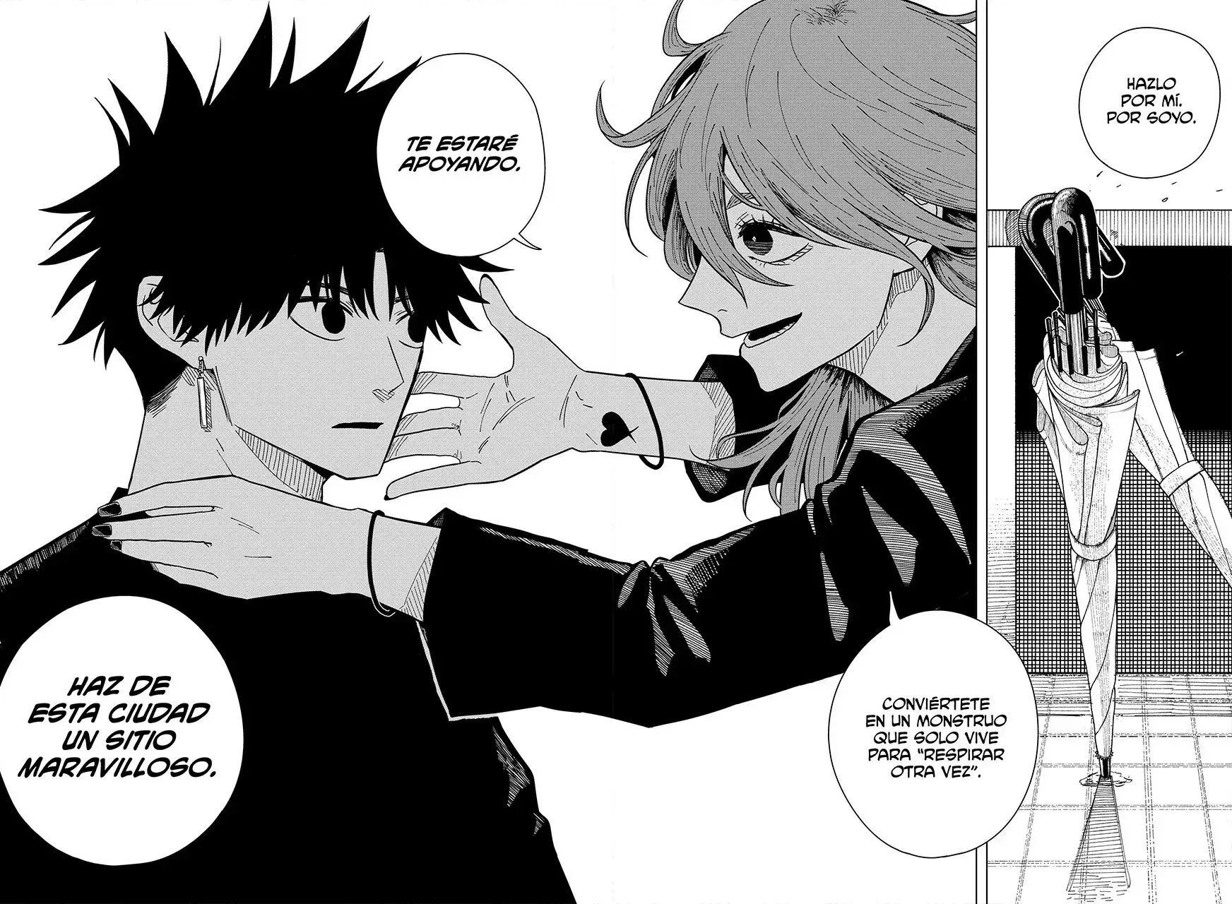 Capitulo 28 page 15