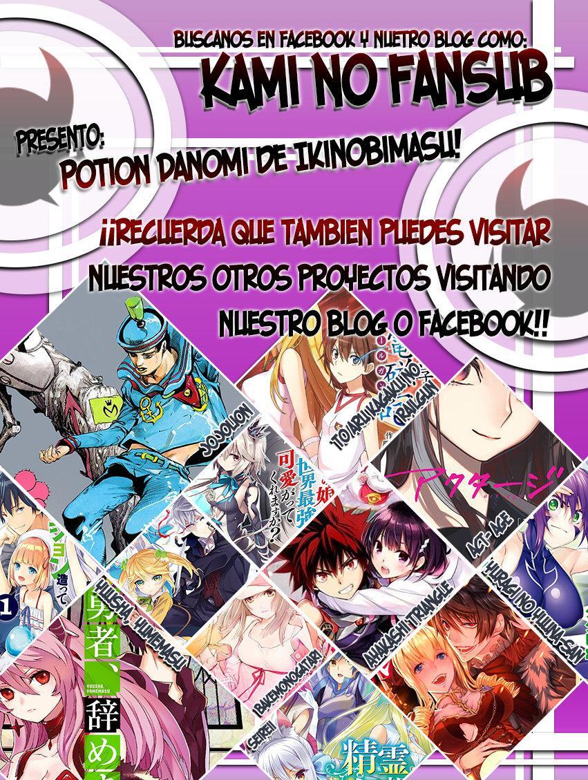 Capitulo 30 page 22