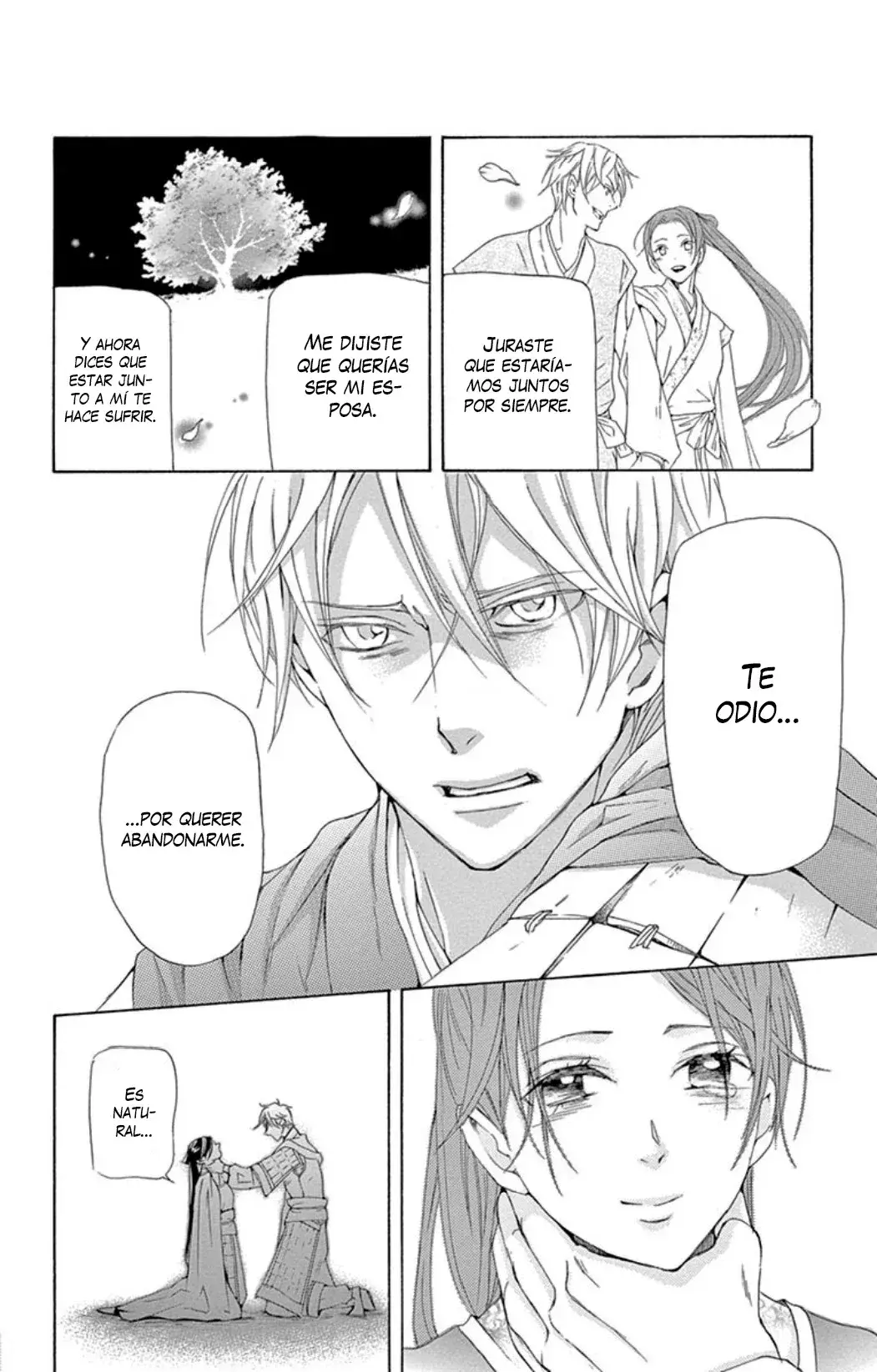 Capitulo 39 page 9