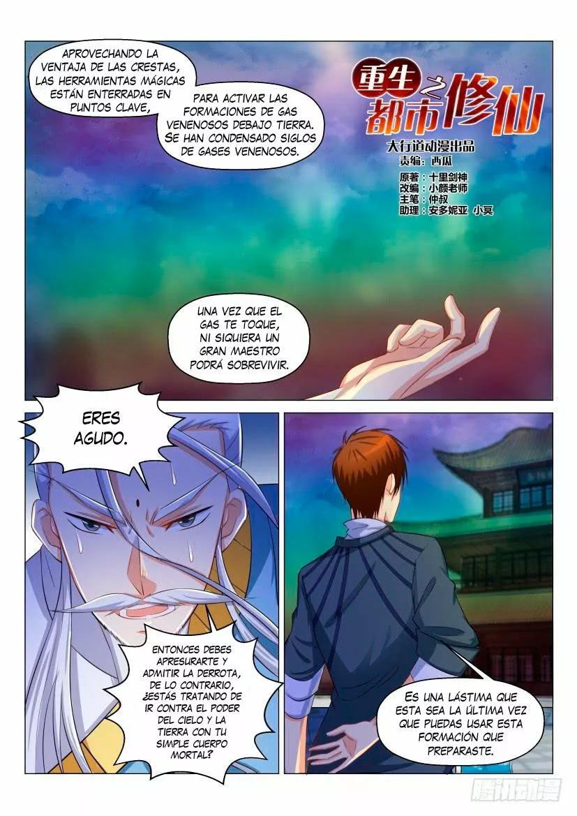 Capitulo 127 page 13
