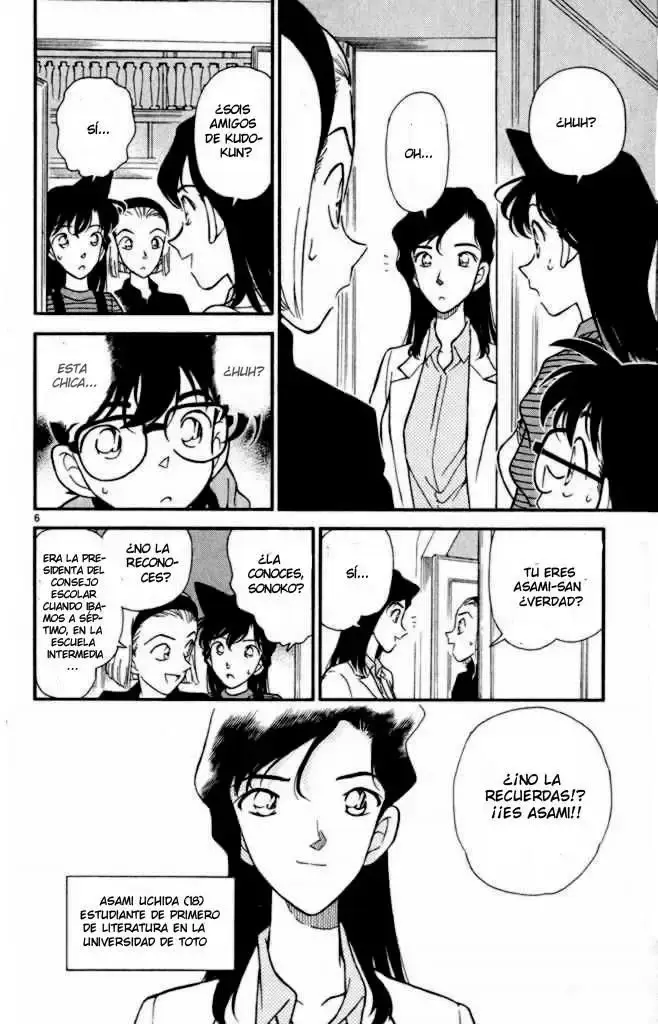Capitulo 173 page 6