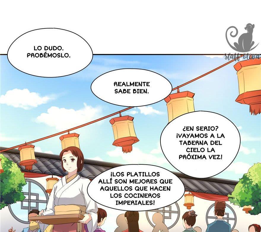 Capitulo 41 page 28