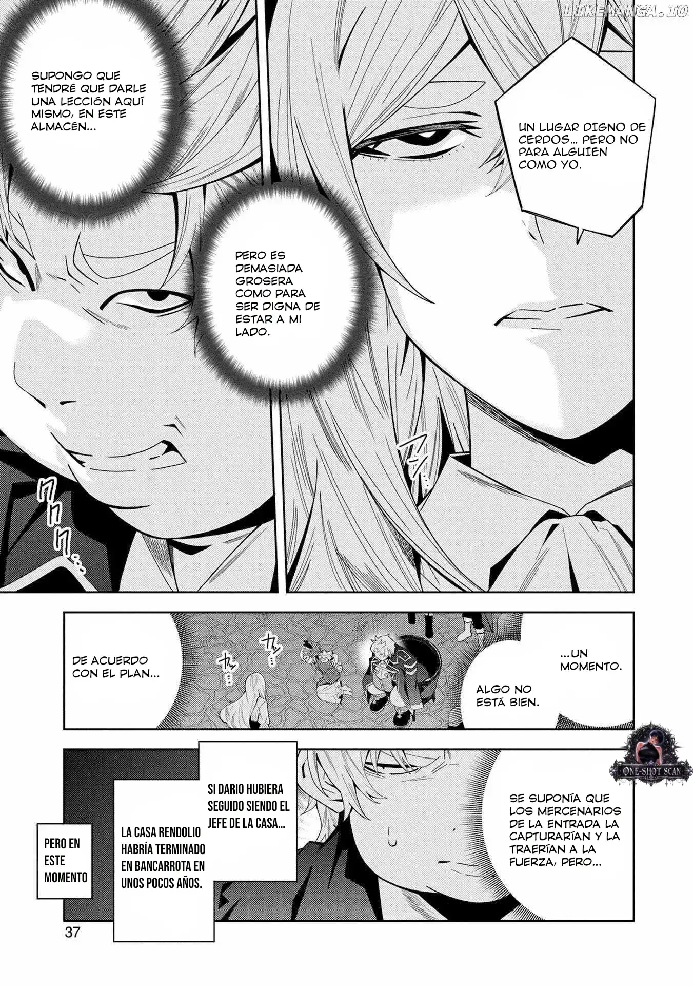 Capitulo 47 page 7