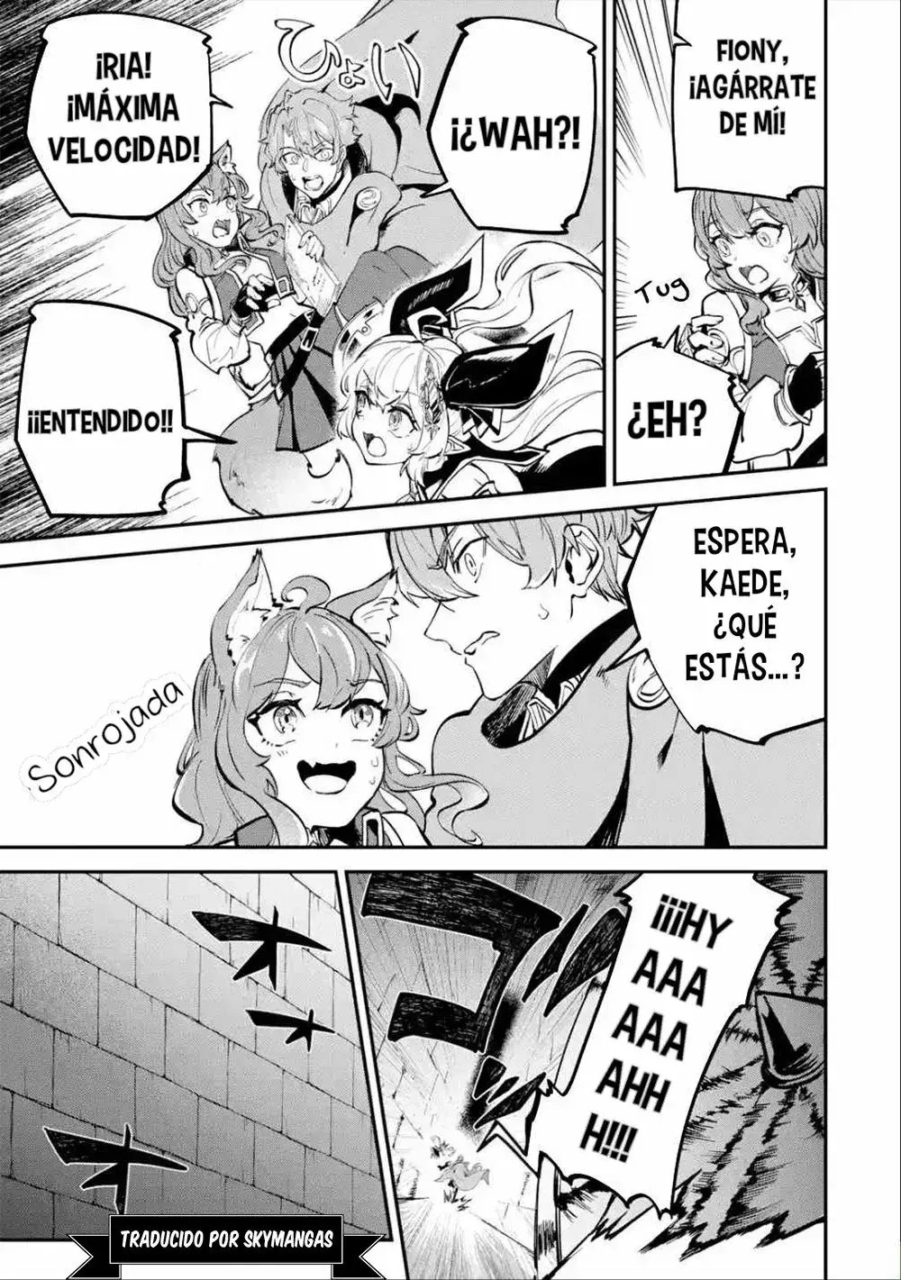 Capitulo 15 page 32