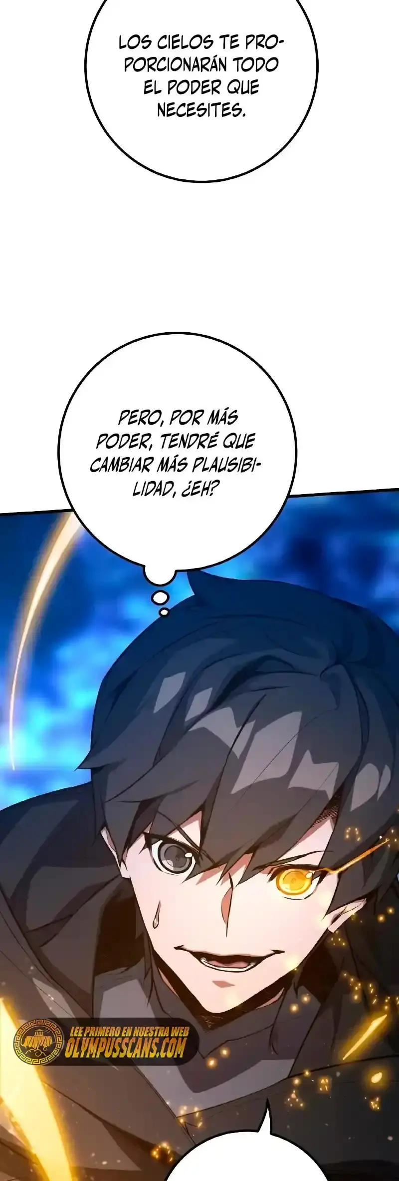 Capitulo 21 page 48