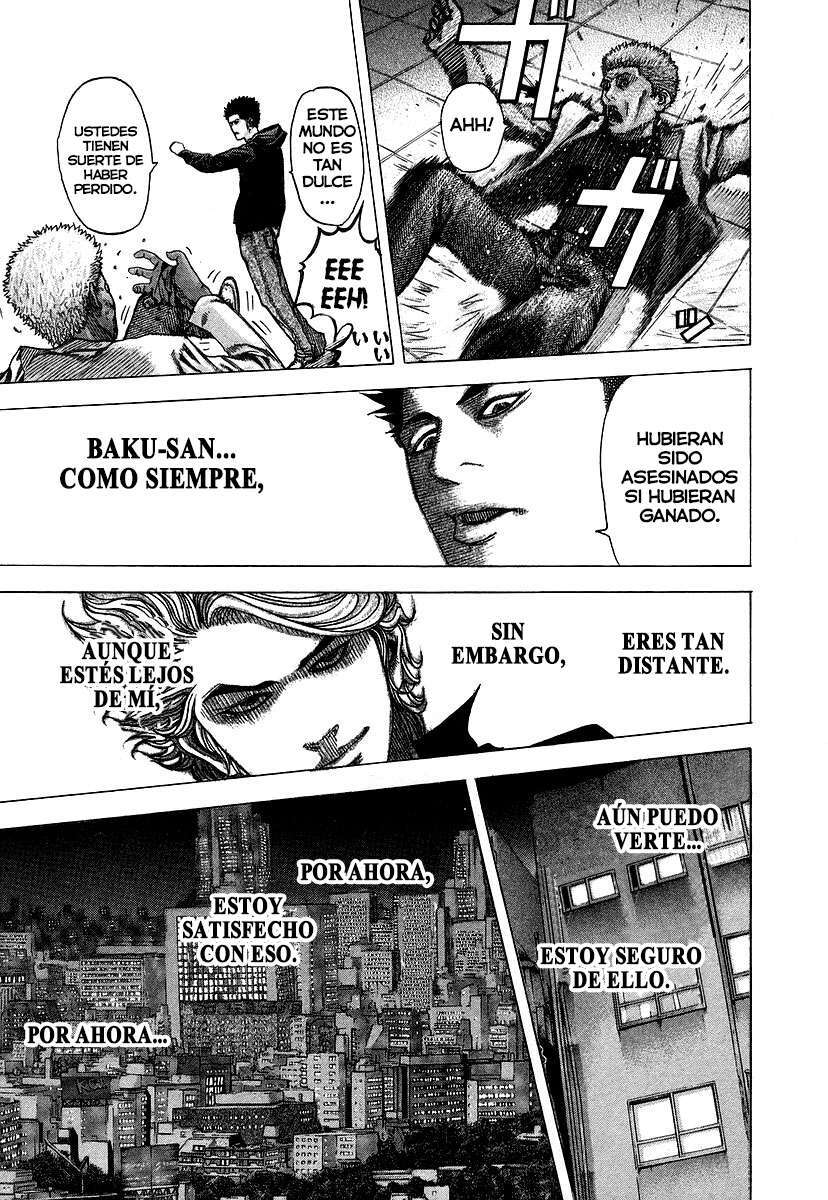 Capitulo 71 page 17