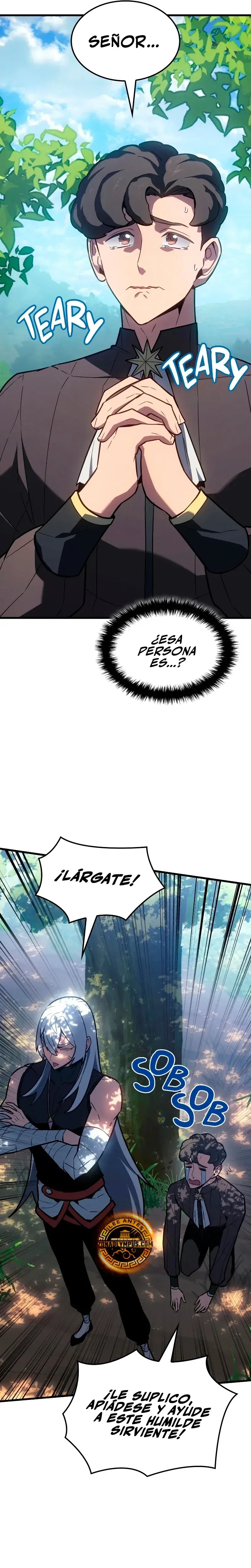 Capitulo 11 page 9