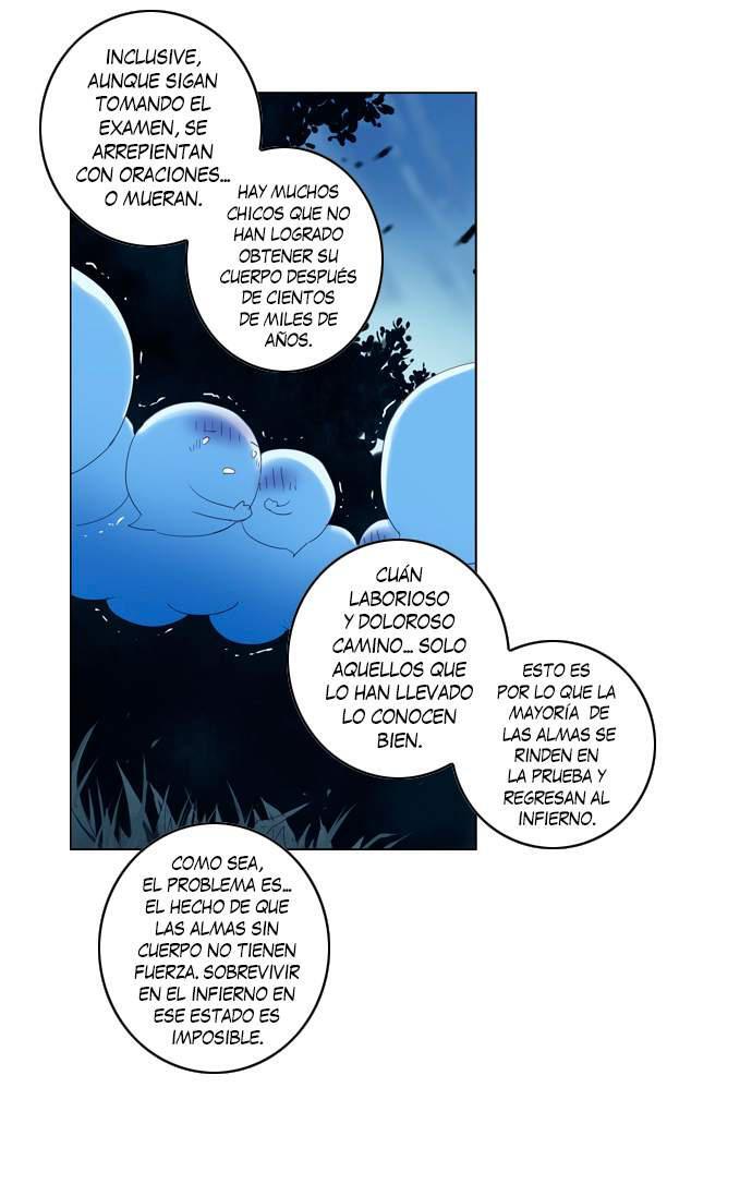 Capitulo 35 page 40
