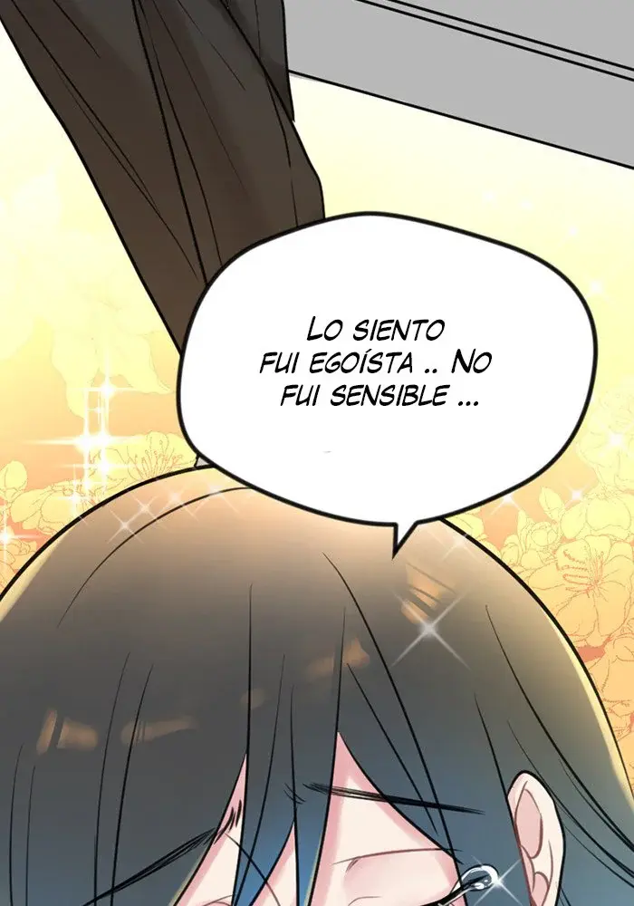 Capitulo 25 page 26
