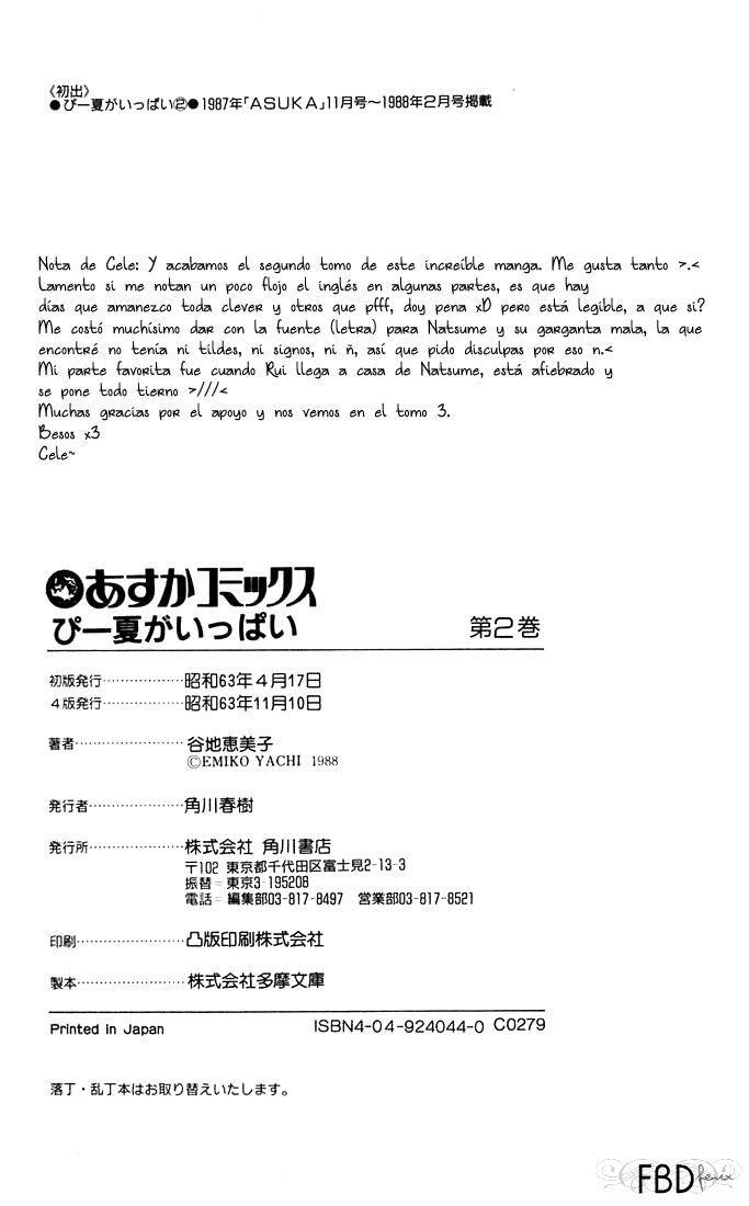 Capitulo 13 page 43