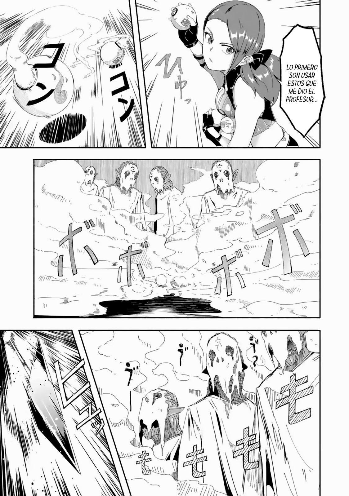 Capitulo 15 page 22
