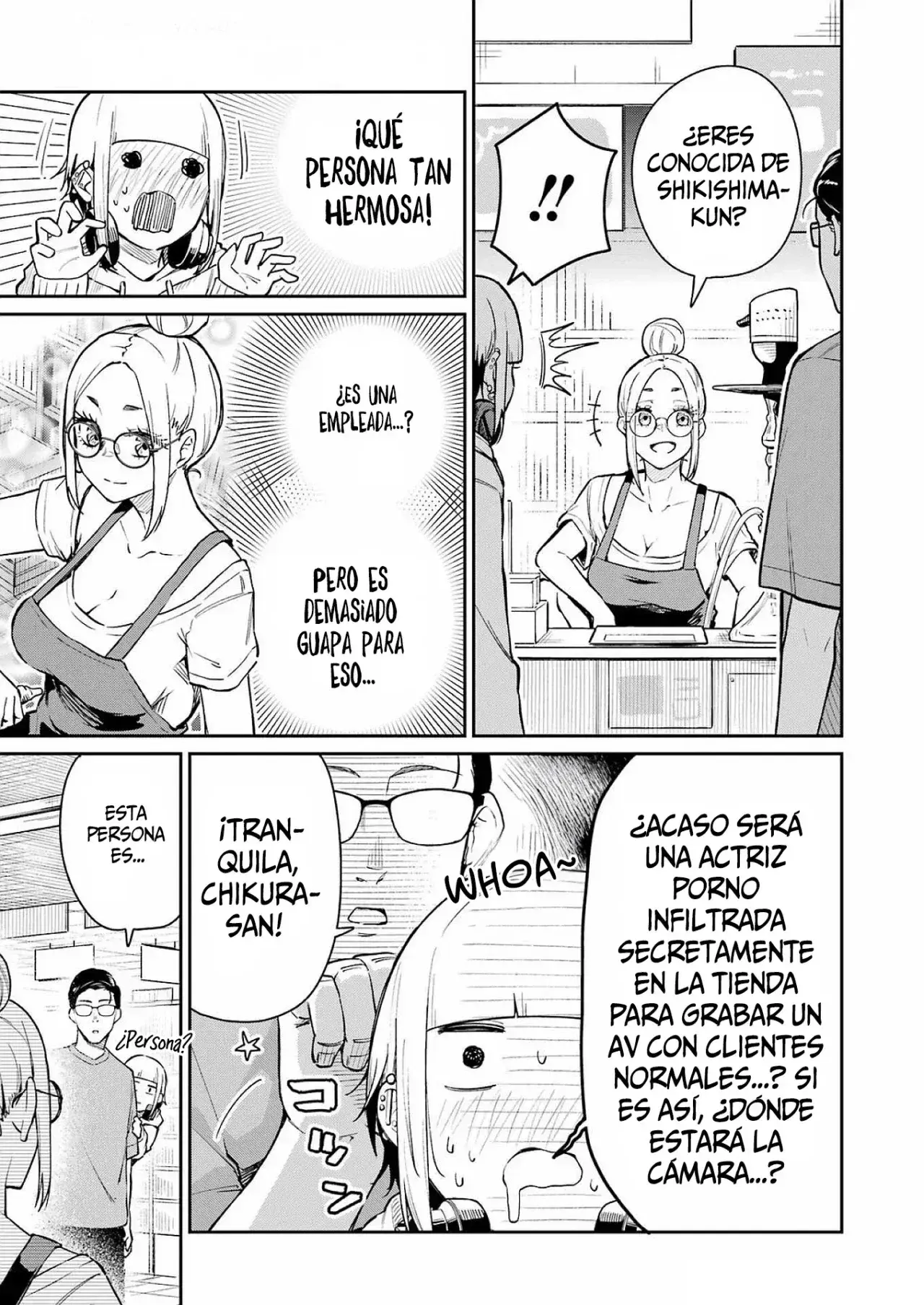 Capitulo 6 page 14