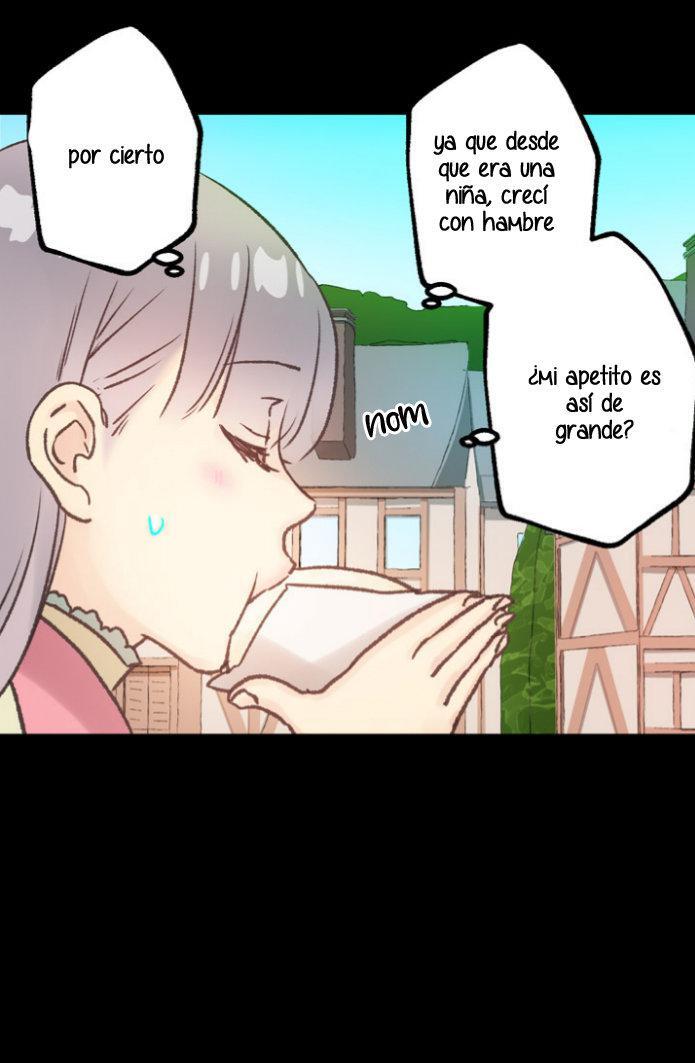 Capitulo 35 page 29