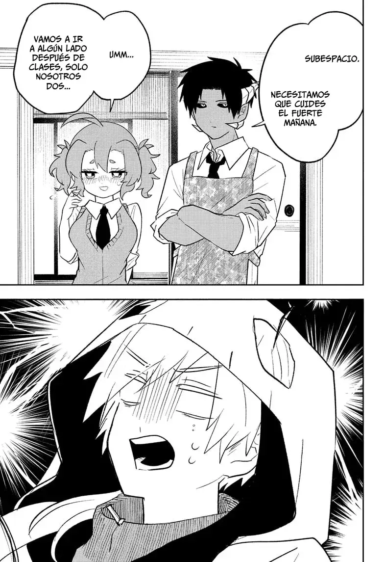 Capitulo 15 page 2