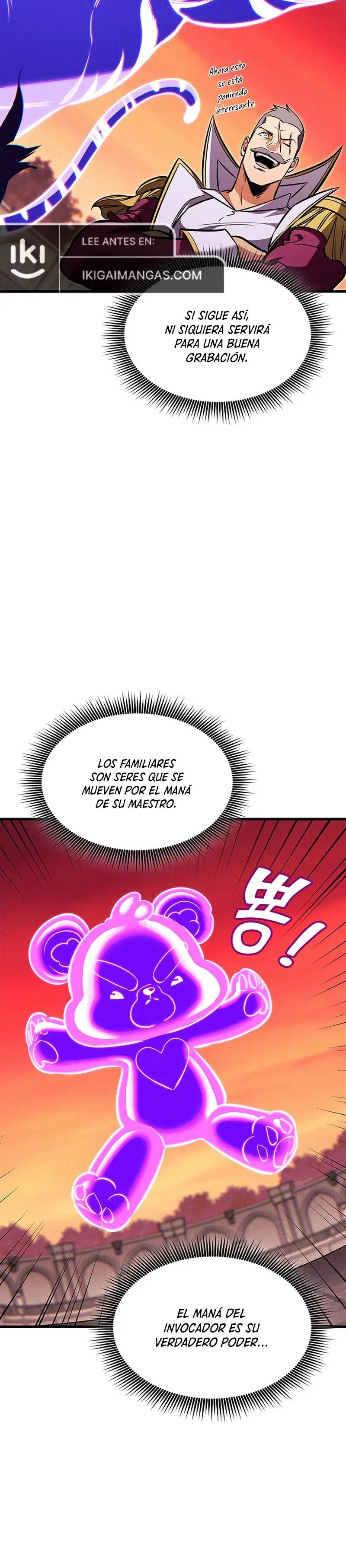 Capitulo 217 page 20
