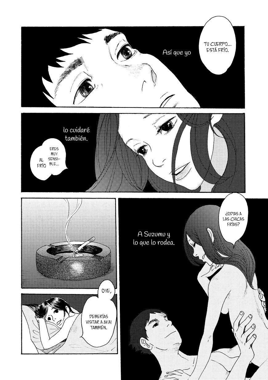 Capitulo 1 page 12