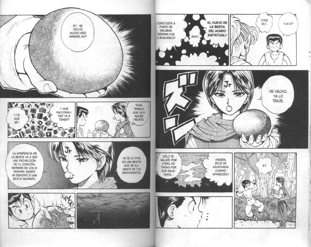 Capitulo 76 page 5