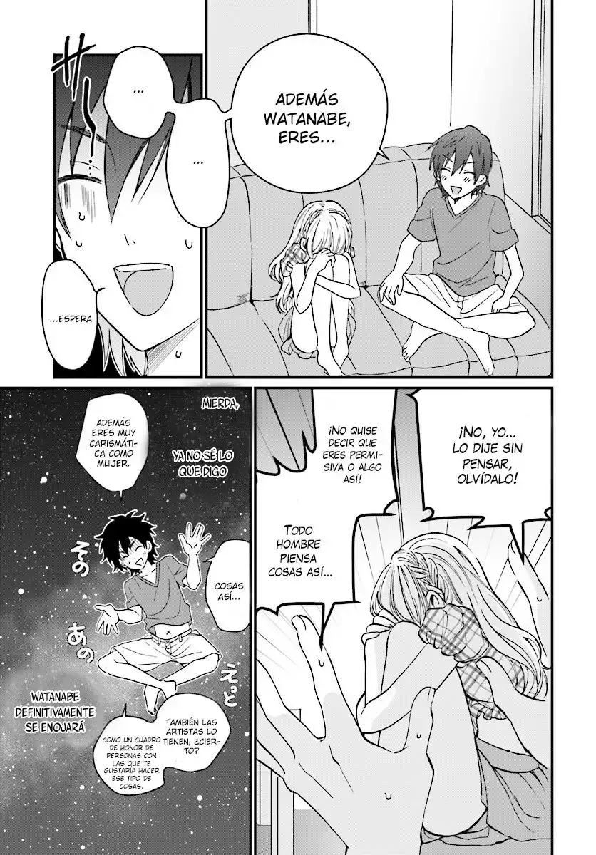Capitulo 5 page 26