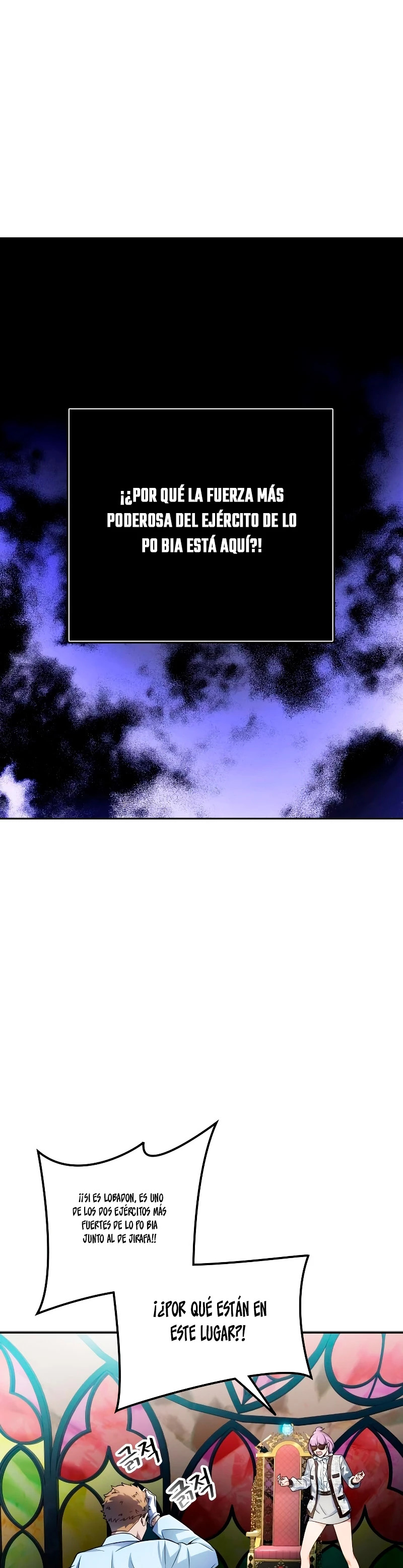 Capitulo 581 page 48