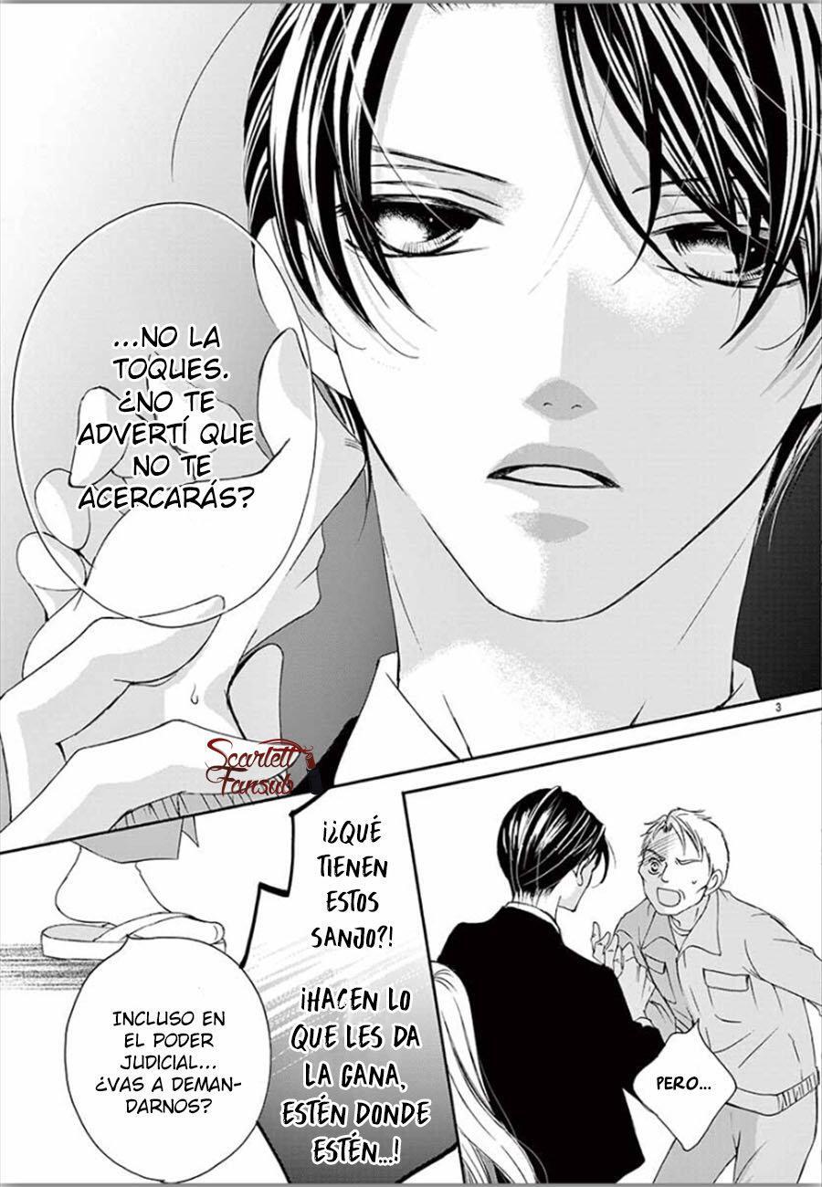 Capitulo 1 page 8