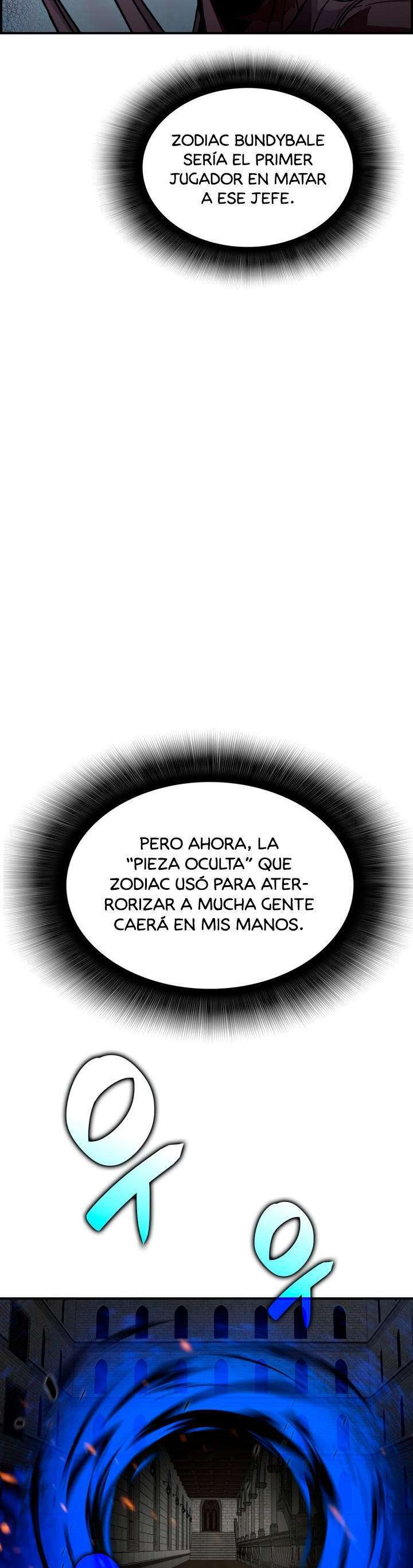 Capitulo 39 page 44
