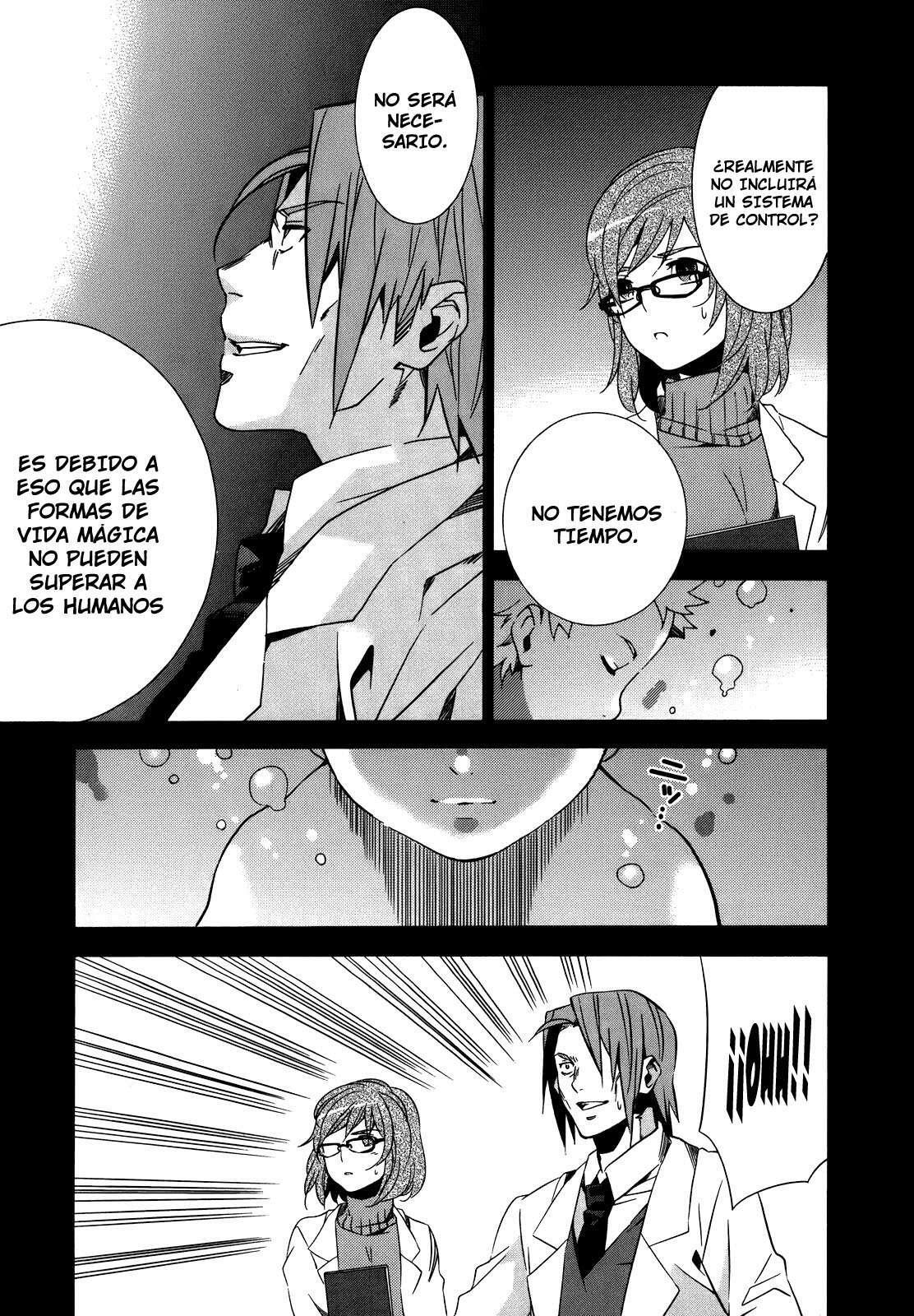 Capitulo 19 page 6