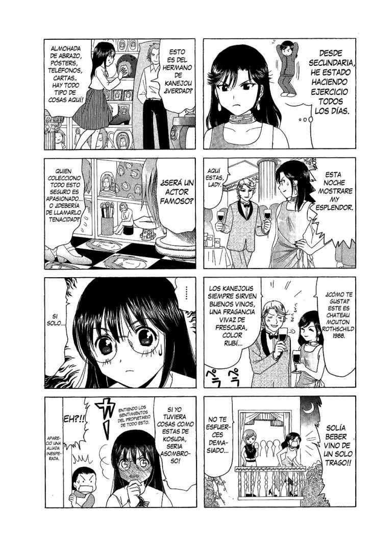 Capitulo 166 page 4
