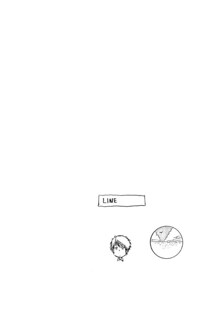Capitulo 33 page 36