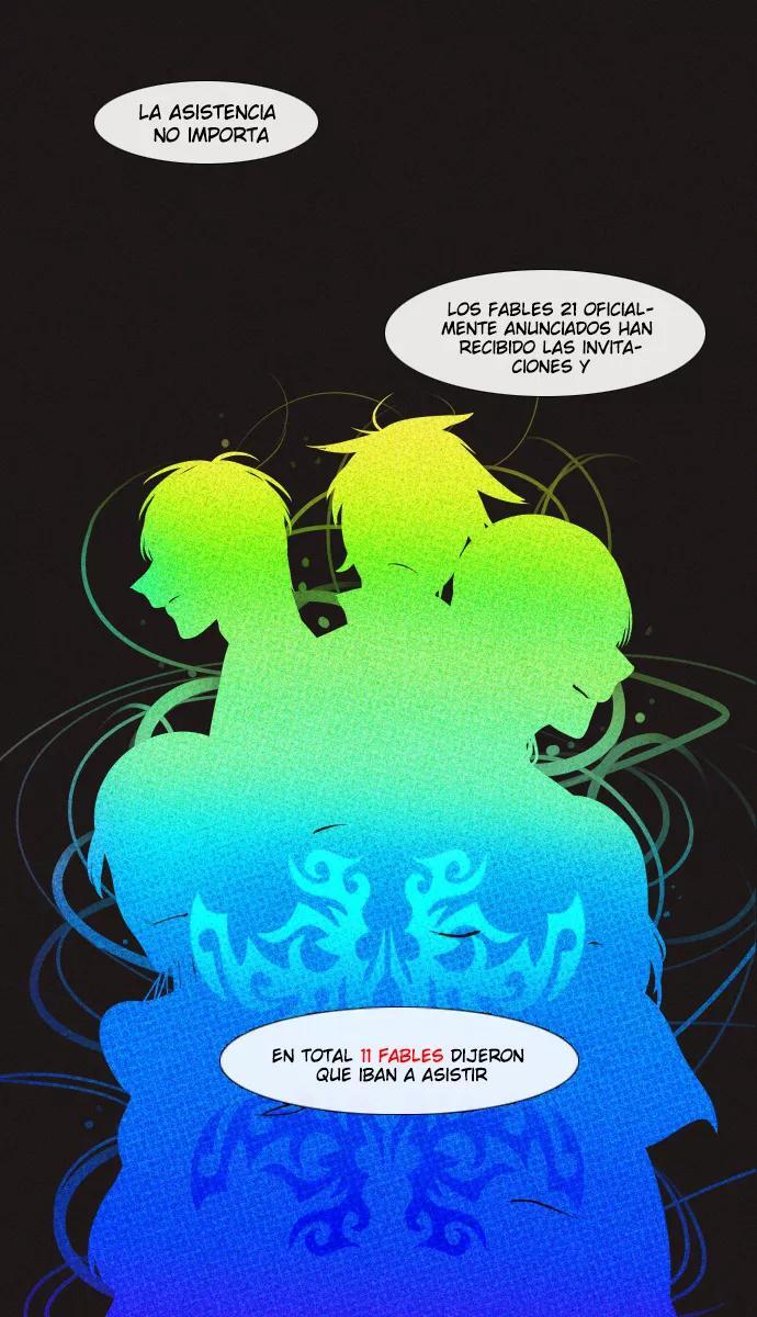 Capitulo 4 page 9