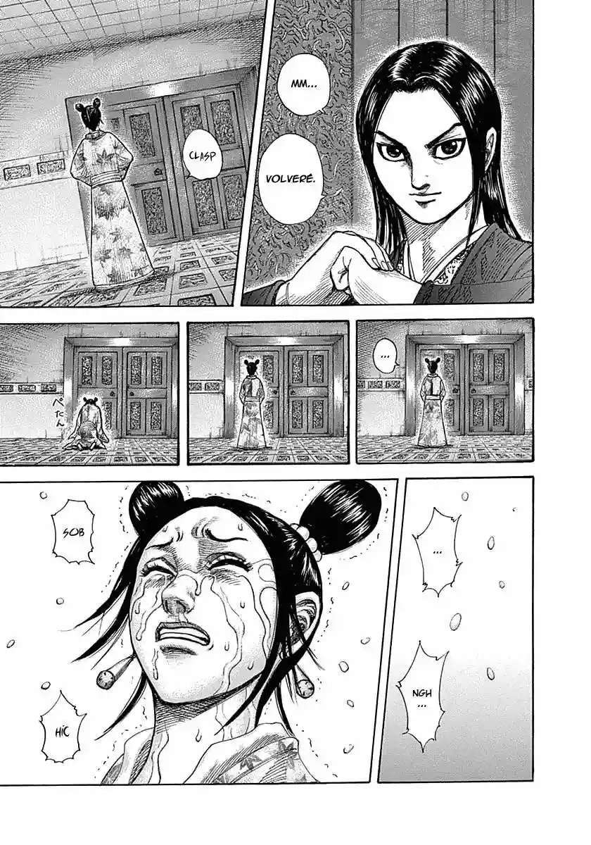 Capitulo 327 page 14