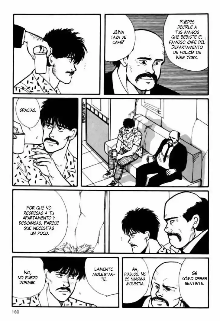 Capitulo 4 page 38