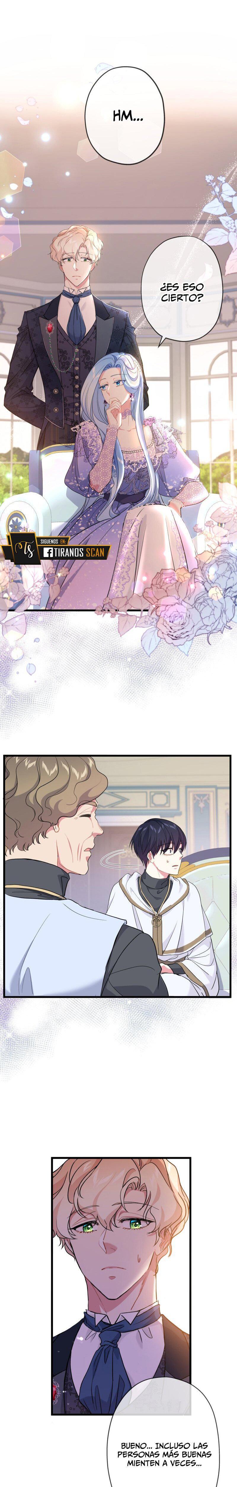 Capitulo 47 page 26