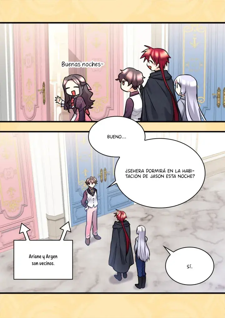 Capitulo 115 page 61