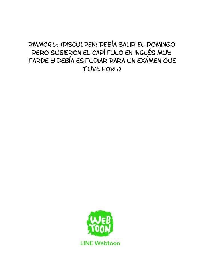 Capitulo 227 page 41