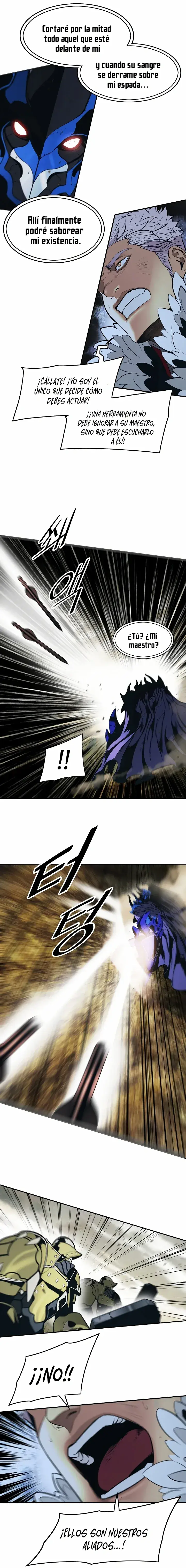 Capitulo 156 page 9