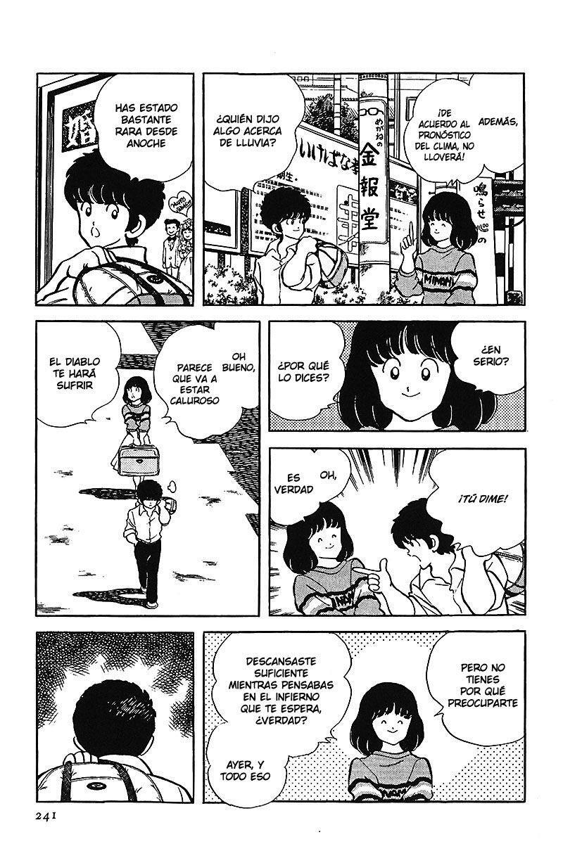Capitulo 155 page 4