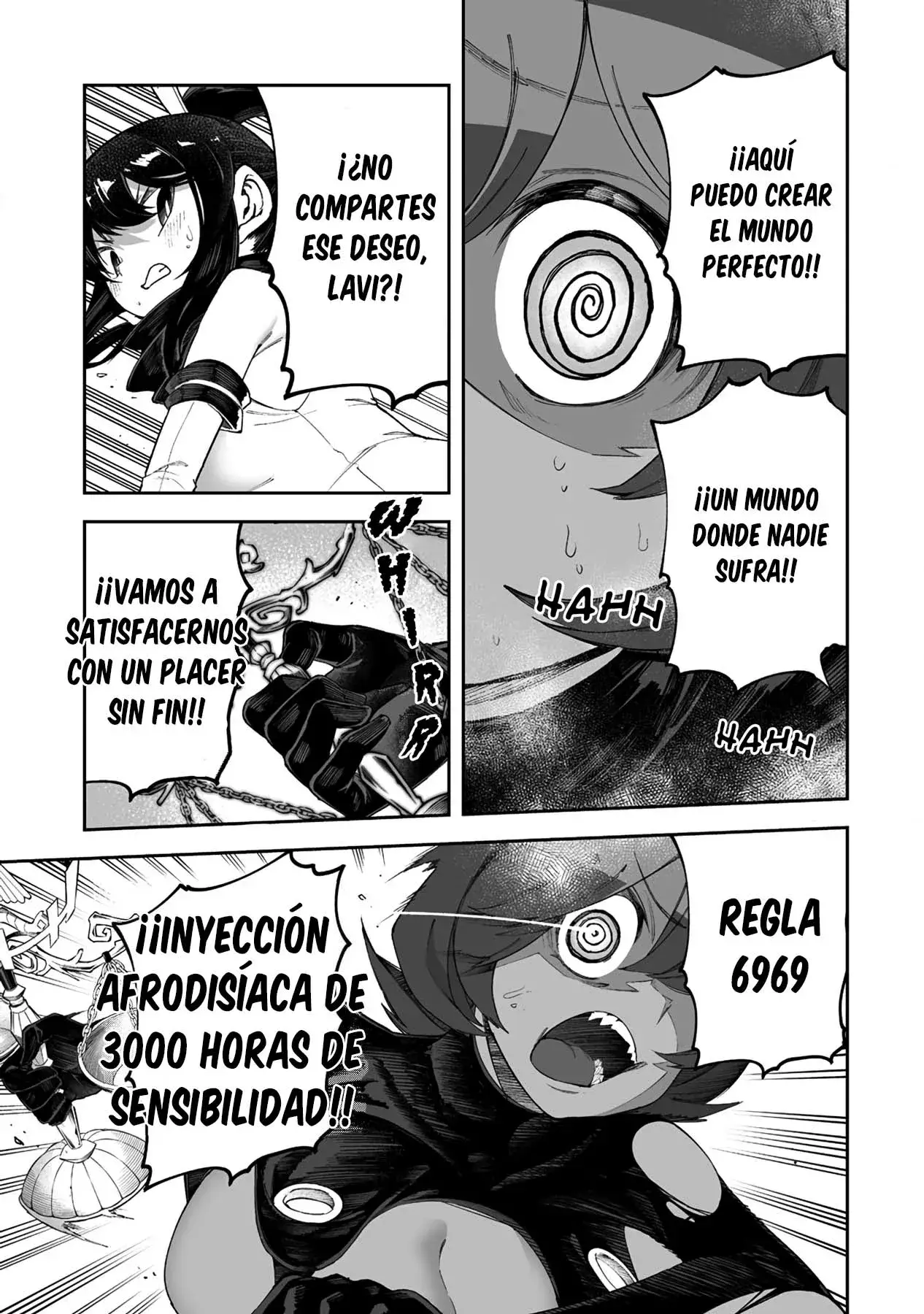 Capitulo 44 page 15