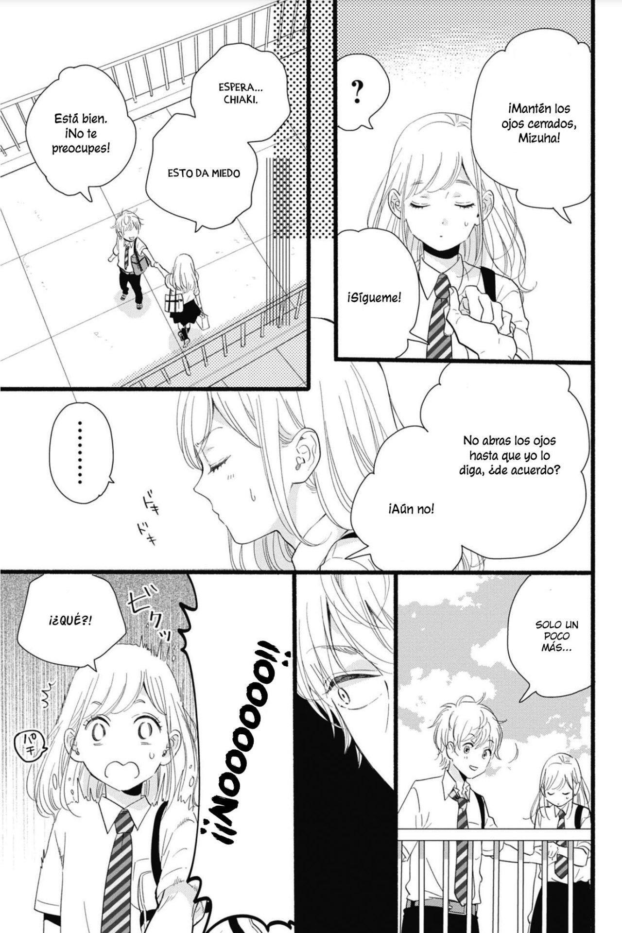 Capitulo 36 page 8