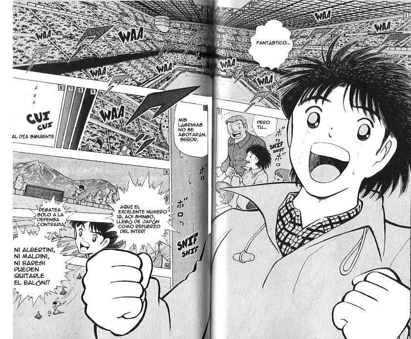 Capitulo 1 page 33