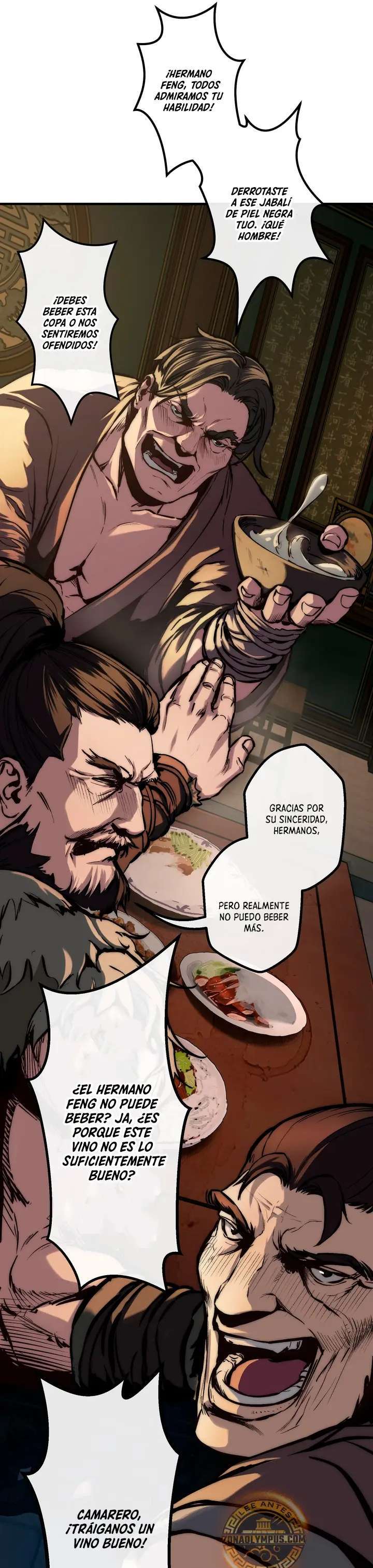 Capitulo 9 page 11
