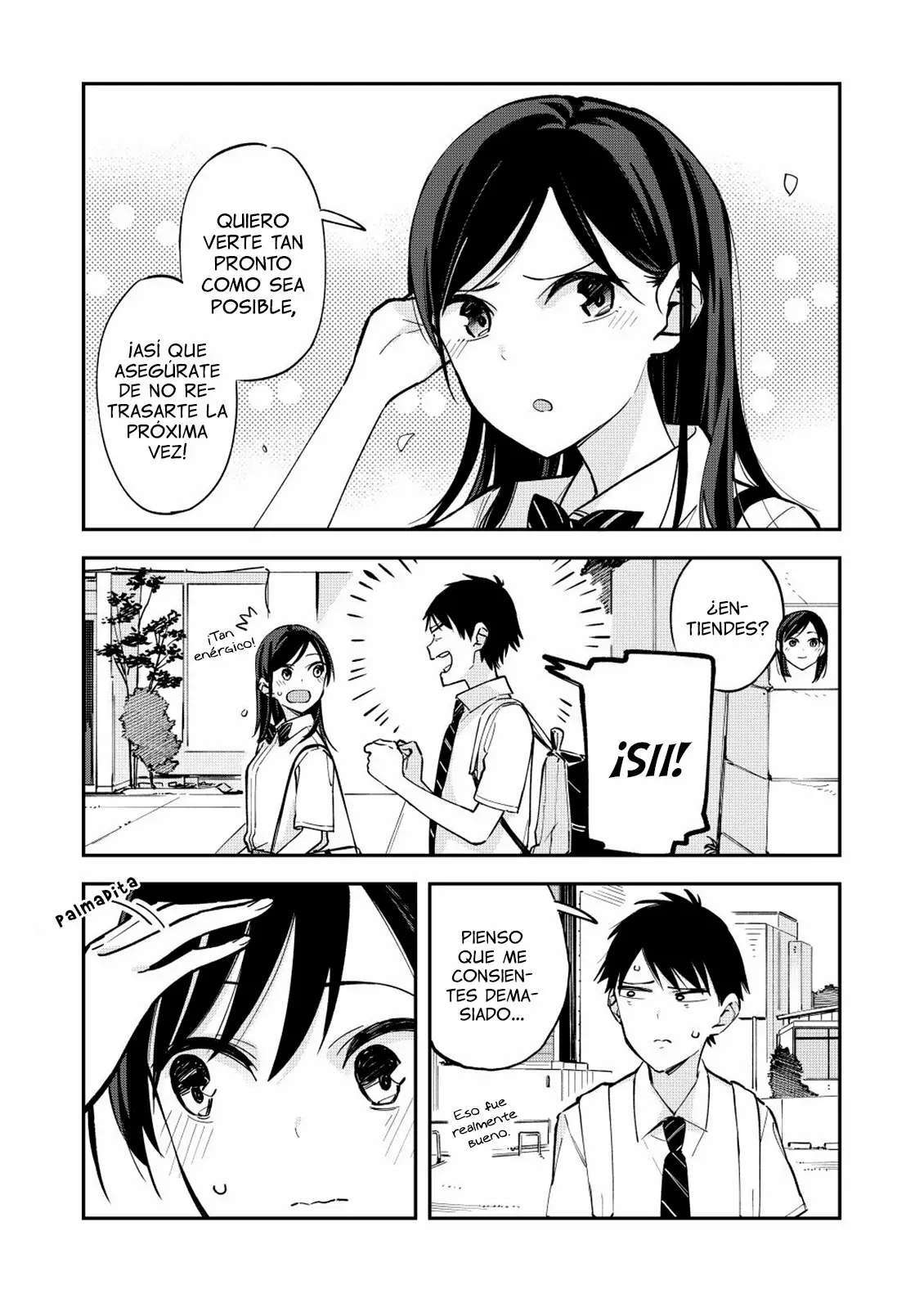 Capitulo 57 page 5