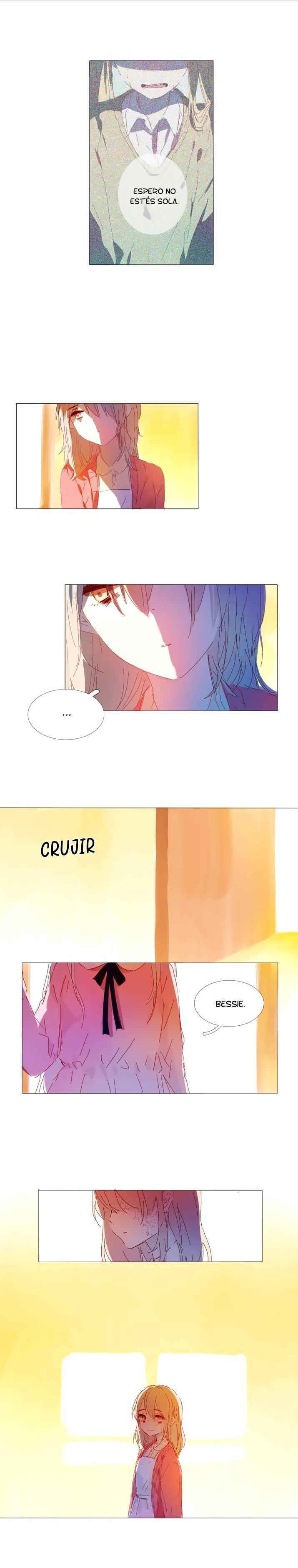 Capitulo 5 page 2