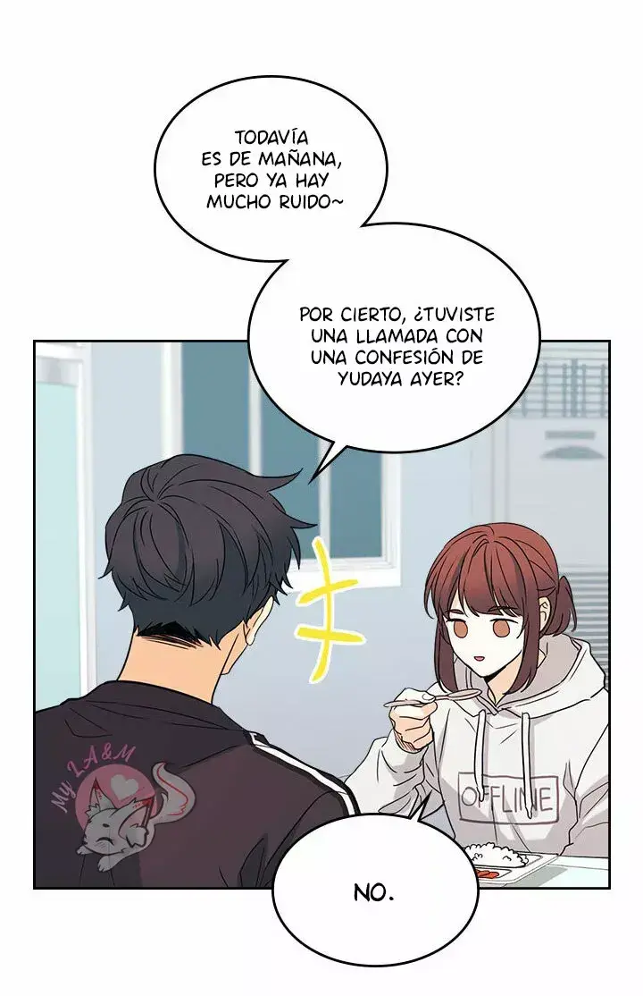 Capitulo 76 page 54