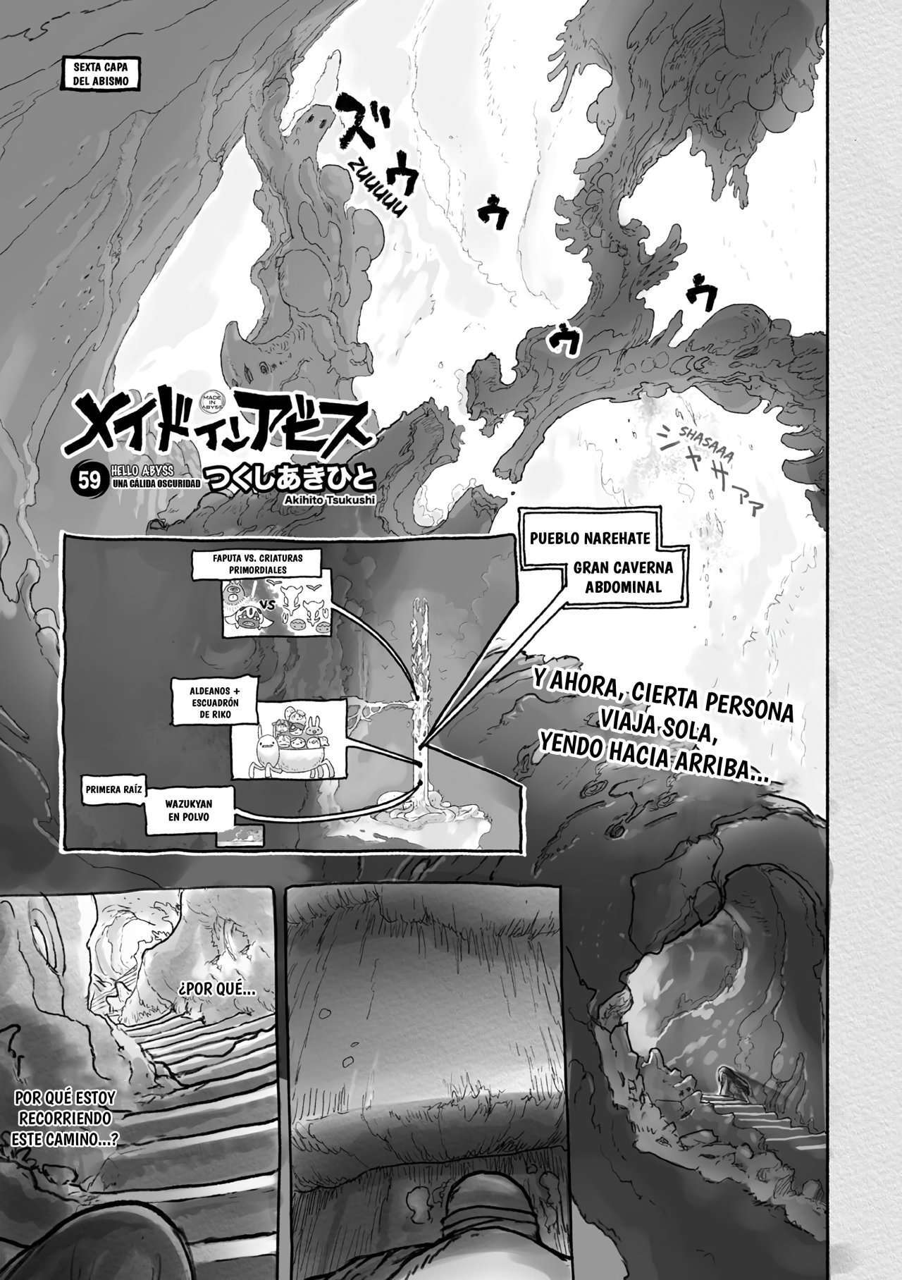 Capitulo 59 page 1