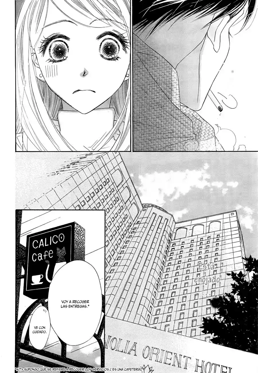 Capitulo 3 page 7