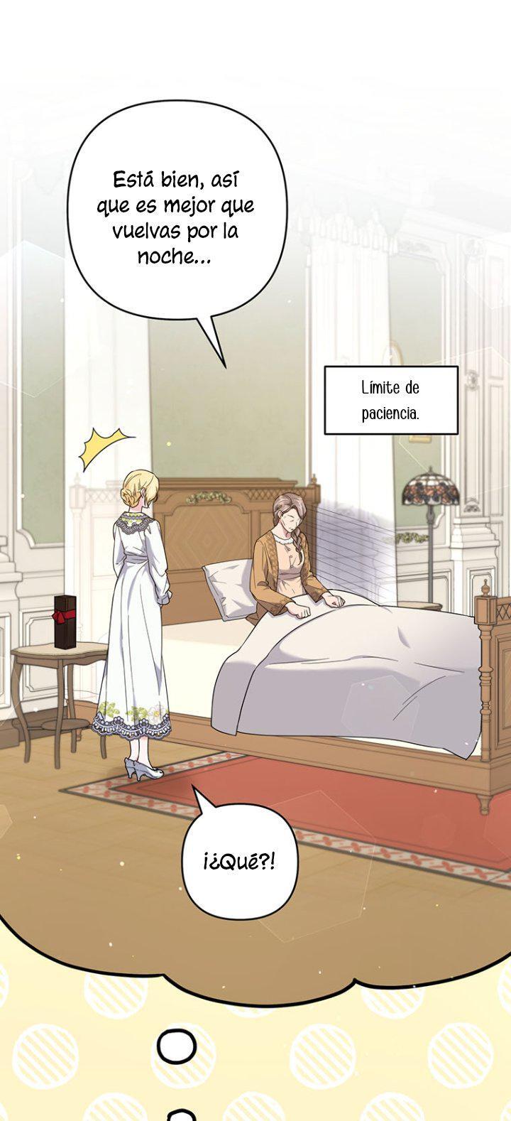 Capitulo 103 page 37