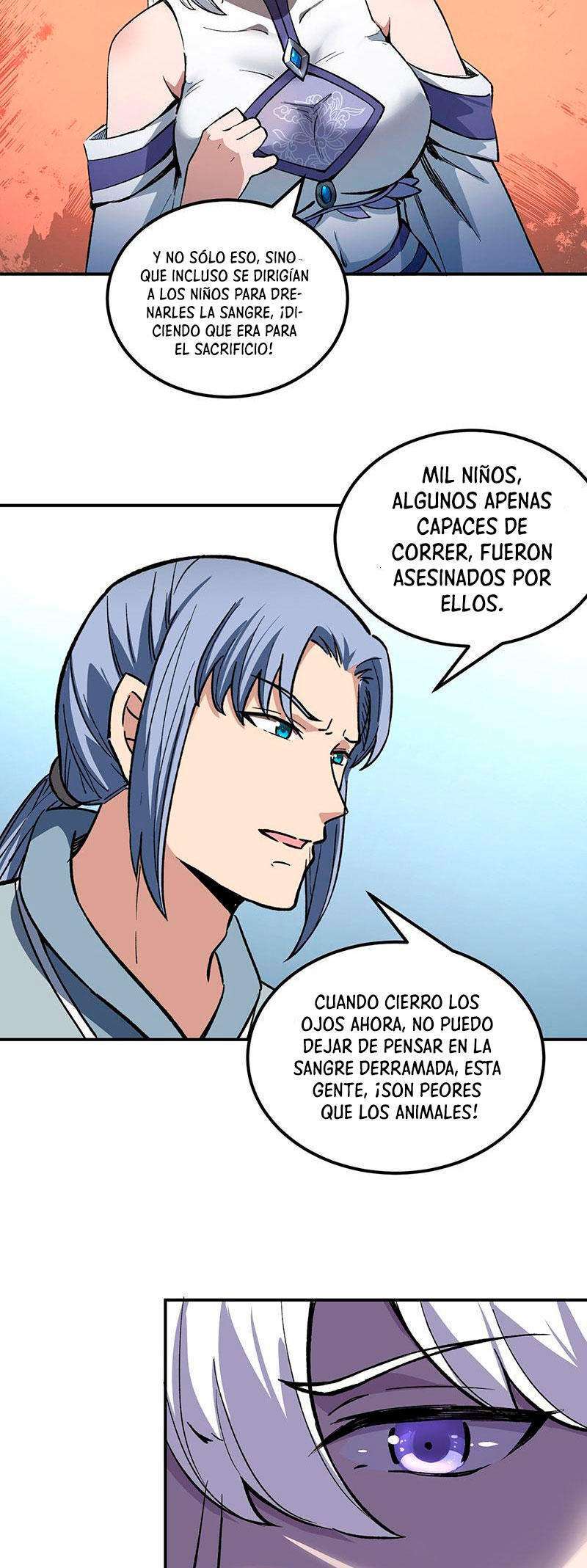 Capitulo 372 page 28